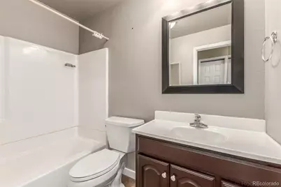 6992 S Knolls Way, Centennial, CO 80122 - Photo 10