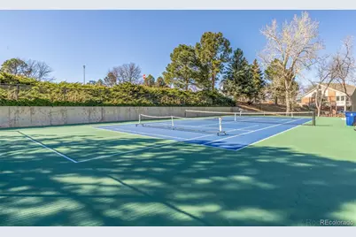 6992 S Knolls Way, Centennial, CO 80122 - Photo 34