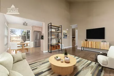 6992 S Knolls Way, Centennial, CO 80122 - Photo 4