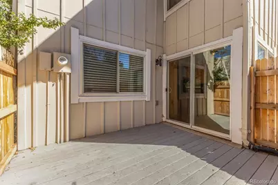 6992 S Knolls Way, Centennial, CO 80122 - Photo 30