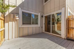 6992 S Knolls Way, Centennial, CO 80122 - Photo 30