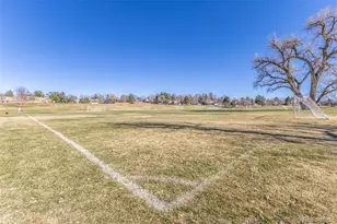 6992 S Knolls Way, Centennial, CO 80122 - Photo 42