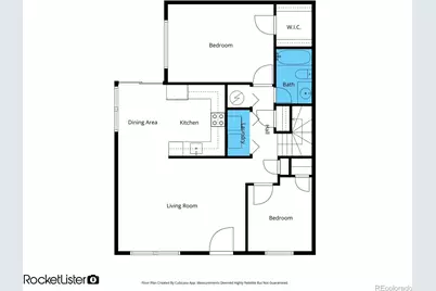 6992 S Knolls Way, Centennial, CO 80122 - Photo 46