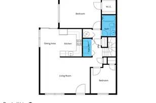 6992 S Knolls Way, Centennial, CO 80122 - Photo 46