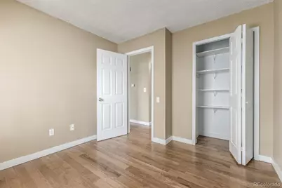 6992 S Knolls Way, Centennial, CO 80122 - Photo 16