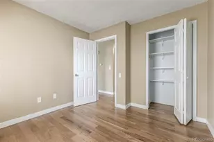 6992 S Knolls Way, Centennial, CO 80122 - Photo 16