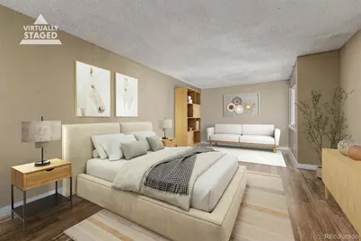 6992 S Knolls Way, Centennial, CO 80122 - Photo 16