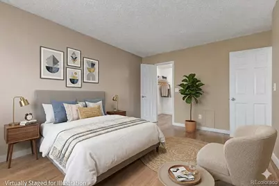 6992 S Knolls Way, Centennial, CO 80122 - Photo 20