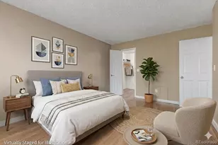 6992 S Knolls Way, Centennial, CO 80122 - Photo 20