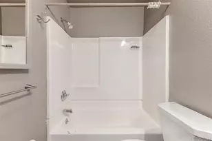 6992 S Knolls Way, Centennial, CO 80122 - Photo 12