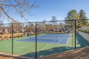 6992 S Knolls Way, Centennial, CO 80122 - Photo 34