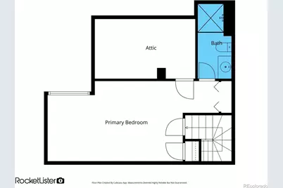 6992 S Knolls Way, Centennial, CO 80122 - Photo 48