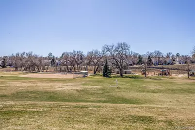 6992 S Knolls Way, Centennial, CO 80122 - Photo 36