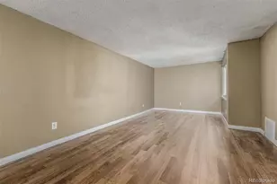 6992 S Knolls Way, Centennial, CO 80122 - Photo 18