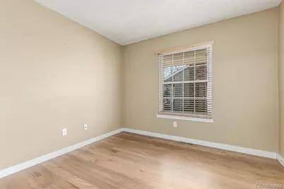 6992 S Knolls Way, Centennial, CO 80122 - Photo 26