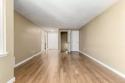 6992 S Knolls Way, Centennial, CO 80122 - Photo 24