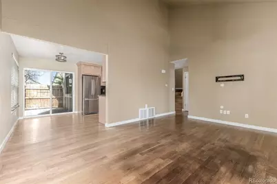 6992 S Knolls Way, Centennial, CO 80122 - Photo 14