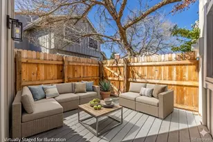 6992 S Knolls Way, Centennial, CO 80122 - Photo 10