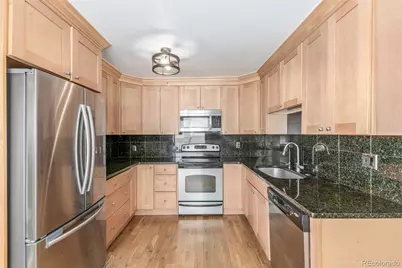 6992 S Knolls Way, Centennial, CO 80122 - Photo 8