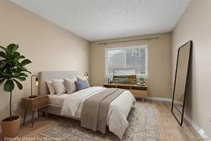 6992 S Knolls Way, Centennial, CO 80122 - Photo 22