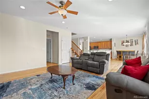 9676 W Swarthmore Dr, Littleton, CO 80123 - Photo 4