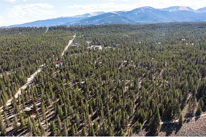 66 Ponderosa Drive, Leadville, CO 80461 - Photo 14