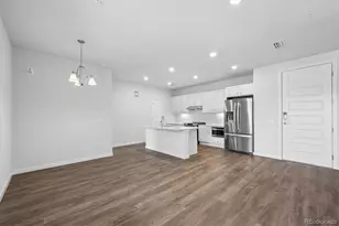 485 Interlocken Blvd, Broomfield, CO 80021 - Photo 2