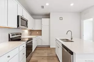 485 Interlocken Blvd, Broomfield, CO 80021 - Photo 4