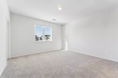 485 Interlocken Boulevard #210, Broomfield, CO 80021 - Photo 12