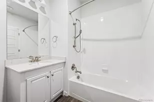 485 Interlocken Blvd, Broomfield, CO 80021 - Photo 10