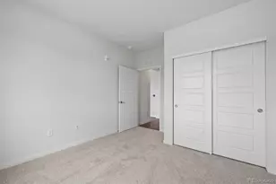 485 Interlocken Blvd, Broomfield, CO 80021 - Photo 8