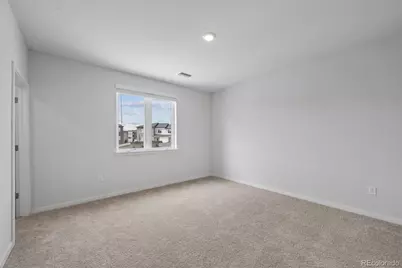 485 Interlocken Boulevard #210, Broomfield, CO 80021 - Photo 10