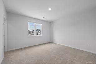 485 Interlocken Blvd, Broomfield, CO 80021 - Photo 10
