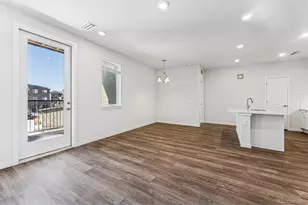 485 Interlocken Blvd, Broomfield, CO 80021 - Photo 6