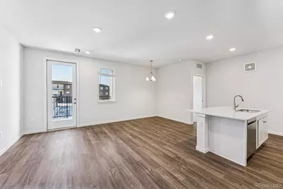 485 Interlocken Boulevard #210, Broomfield, CO 80021 - Photo 4