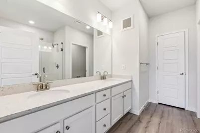 485 Interlocken Boulevard #210, Broomfield, CO 80021 - Photo 14