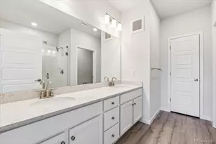 485 Interlocken Blvd, Broomfield, CO 80021 - Photo 14