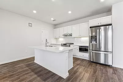 485 Interlocken Boulevard #210, Broomfield, CO 80021 - Photo 2