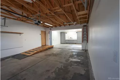 17959 E Oxford Place, Aurora, CO 80013 - Photo 34