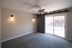 17959 E Oxford Pl, Aurora, CO 80013 - Photo 12
