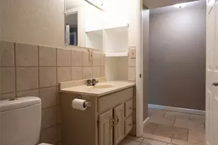17959 E Oxford Pl, Aurora, CO 80013 - Photo 44