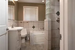 17959 E Oxford Pl, Aurora, CO 80013 - Photo 18