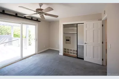 17959 E Oxford Place, Aurora, CO 80013 - Photo 14