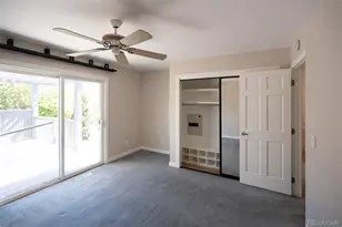 17959 E Oxford Pl, Aurora, CO 80013 - Photo 14