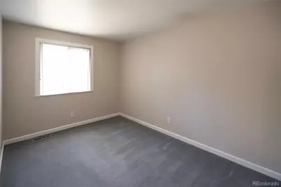 17959 E Oxford Place, Aurora, CO 80013 - Photo 24