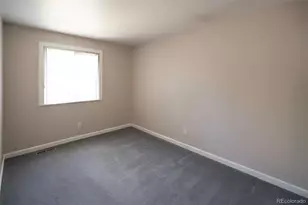 17959 E Oxford Pl, Aurora, CO 80013 - Photo 24