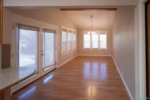 17959 E Oxford Pl, Aurora, CO 80013 - Photo 10