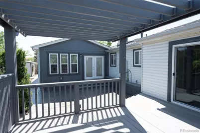 17959 E Oxford Place, Aurora, CO 80013 - Photo 28