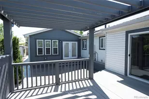 17959 E Oxford Pl, Aurora, CO 80013 - Photo 28