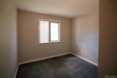 17959 E Oxford Place, Aurora, CO 80013 - Photo 22